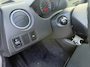 Suzuki Swift 1.3 GLS