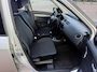 Suzuki Swift 1.3 GLS