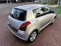 Suzuki Swift 1.3 GLS