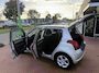 Suzuki Swift 1.3 GLS