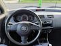Suzuki Swift 1.3 GLS