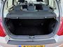 Suzuki Swift 1.3 GLS