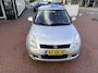 Suzuki Swift 1.3 GLS