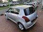 Suzuki Swift 1.3 GLS