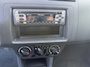 Suzuki Swift 1.3 GLS
