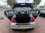 Suzuki Swift 1.3 GLS