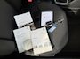 Suzuki Swift 1.3 GLS