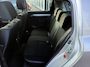 Suzuki Swift 1.3 GLS