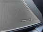 BMW 3-Serie 330e eDrive Edition