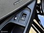 BMW 3-Serie 330e eDrive Edition