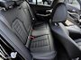 BMW 3-Serie 330e eDrive Edition