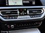 BMW 3-Serie 330e eDrive Edition