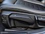 BMW 3-Serie 330e eDrive Edition