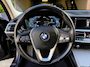 BMW 3-Serie 330e eDrive Edition