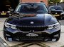 BMW 3-Serie 330e eDrive Edition