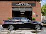 BMW 3-Serie 330e eDrive Edition