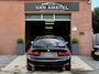 BMW 3-Serie 330e eDrive Edition