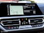 BMW 3-Serie 330e eDrive Edition