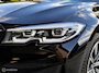 BMW 3-Serie 330e eDrive Edition