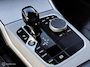 BMW 3-Serie 330e eDrive Edition