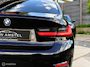 BMW 3-Serie 330e eDrive Edition
