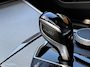 BMW 3-Serie 330e eDrive Edition