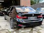 BMW 3-Serie 330e eDrive Edition