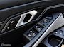BMW 3-Serie 330e eDrive Edition