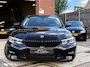 BMW 3-Serie 330e eDrive Edition