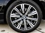 BMW 3-Serie 330e eDrive Edition