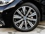 BMW 3-Serie 330e eDrive Edition