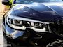 BMW 3-Serie 330e eDrive Edition