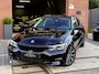 BMW 3-Serie 330e eDrive Edition