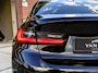 BMW 3-Serie 330e eDrive Edition
