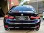 BMW 3-Serie 330e eDrive Edition