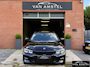 BMW 3-Serie 330e eDrive Edition