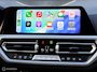 BMW 3-Serie 330e eDrive Edition