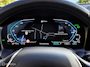 BMW 3-Serie 330e eDrive Edition