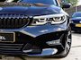BMW 3-Serie 330e eDrive Edition