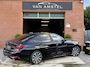 BMW 3-Serie 330e eDrive Edition