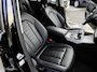 BMW 3-Serie 330e eDrive Edition