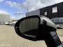 Volkswagen Arteon 1.4 TSI PHEV R-Line/Pano/Trekhaak/360/vol! 1.4 TSI eHybrid R-Line Business+
