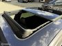 Volkswagen Arteon 1.4 TSI PHEV R-Line/Pano/Trekhaak/360/vol! 1.4 TSI eHybrid R-Line Business+