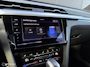 Volkswagen Arteon 1.4 TSI PHEV R-Line/Pano/Trekhaak/360/vol! 1.4 TSI eHybrid R-Line Business+