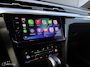 Volkswagen Arteon 1.4 TSI PHEV R-Line/Pano/Trekhaak/360/vol! 1.4 TSI eHybrid R-Line Business+