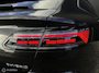 Volkswagen Arteon 1.4 TSI PHEV R-Line/Pano/Trekhaak/360/vol! 1.4 TSI eHybrid R-Line Business+