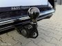Volkswagen Arteon 1.4 TSI PHEV R-Line/Pano/Trekhaak/360/vol! 1.4 TSI eHybrid R-Line Business+