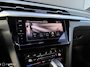 Volkswagen Arteon 1.4 TSI PHEV R-Line/Pano/Trekhaak/360/vol! 1.4 TSI eHybrid R-Line Business+