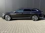 Volkswagen Arteon 1.4 TSI PHEV R-Line/Pano/Trekhaak/360/vol! 1.4 TSI eHybrid R-Line Business+
