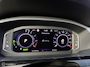 Volkswagen Arteon 1.4 TSI PHEV R-Line/Pano/Trekhaak/360/vol! 1.4 TSI eHybrid R-Line Business+